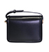 Solferino Satchel, back view